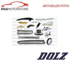 MOTOR STEUERKETTE SATZ VOLL