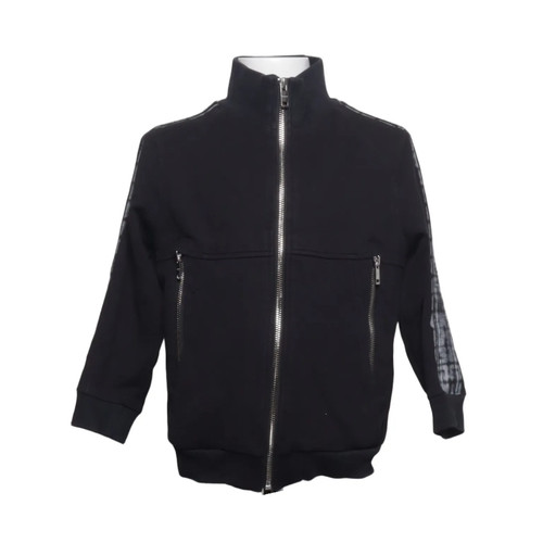 Givenchy strickjacke jungen - strickjacke,,