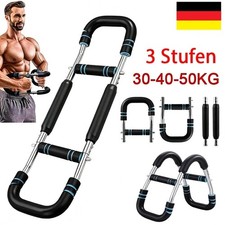 Twister armtrainer - twister,