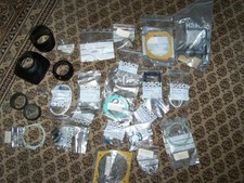 eberspächer standheizung