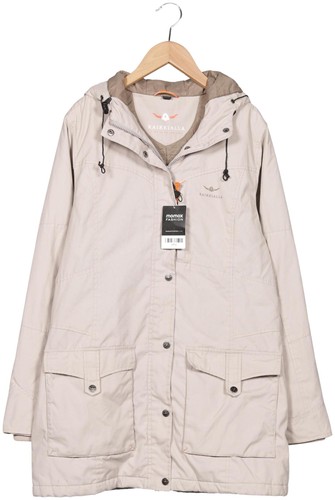Kaikkialla mantel damen jacke - mantel,