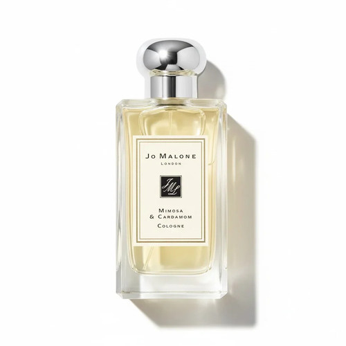 Malone cologne mimosa - malone, &