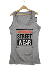 VISION STREET WEAR Sporttop