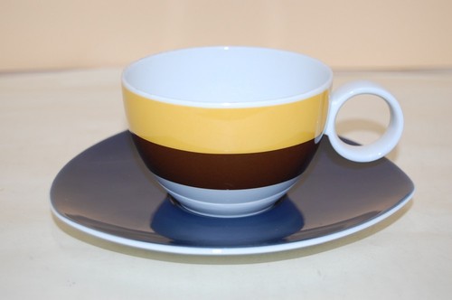 Teetasse cappuccinotasse - teetasse,