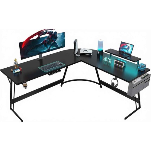Gaming table computertisch - table,