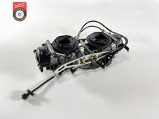 KTM 950 SM LC8 Supermoto 05-08