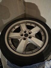 Startech felgen zoll - startech,