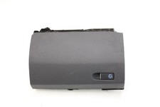 Handschuhfach Mercedes E