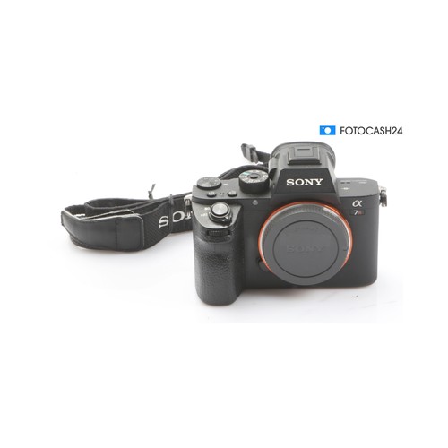 Sony alpha sehr gut - sony,