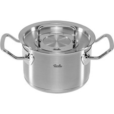 Fissler original-profi