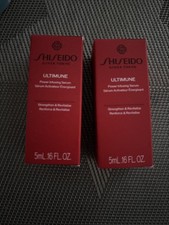 SHISEIDO Ultimune Power