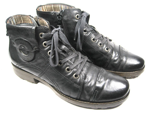 Airstep herrenschuhe - herrenschuhe, in