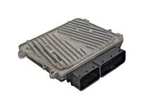 Mercedes-Benz W211 E 63 AMG Motorsteuergerät 8 Zyl. Bosch A1561501879