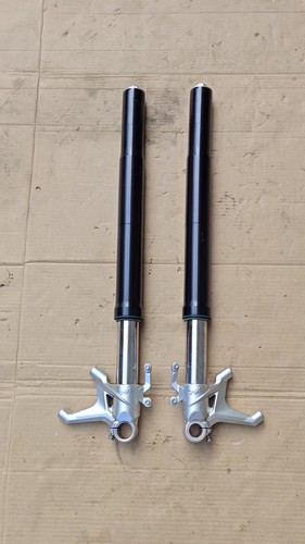 Gabel agusta 800 - f3,