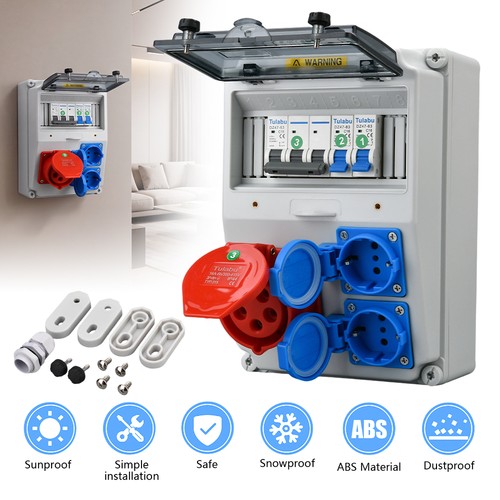 Outdoor wasserdicht - outdoor,