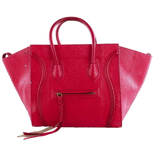 Celine pink phantom - celine,