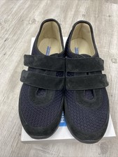 Varomed Gesundheitsschuhe San