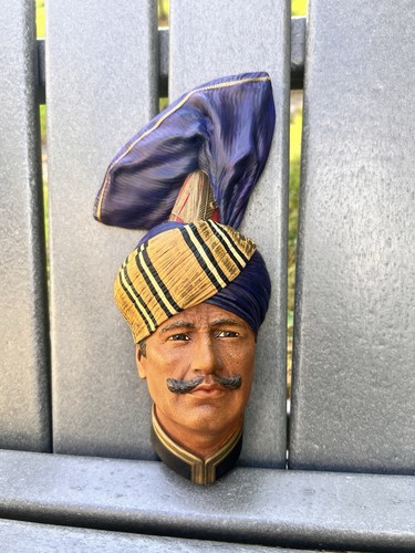 Ultrarare bossons bengali - bossons,