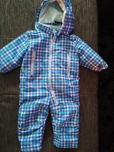 Baby jungen schneeanzug - ✨baby,