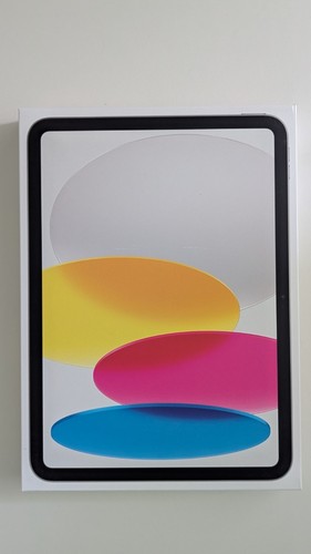 Apple ipad wifi 11th - -,