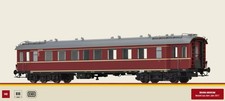 Brawa 46170 H0