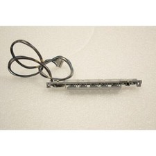 LG Flatron W2242T-SF