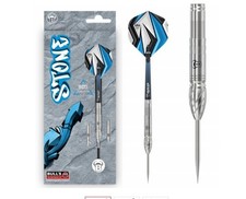 BULL'S Stone S2 Steel Dart 21
