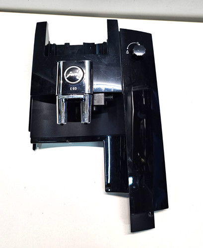 L34 original jura e60 - l34), typ