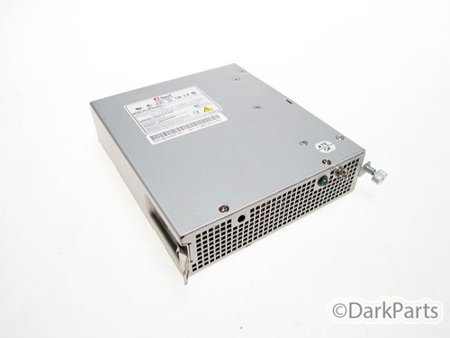 Aopen fsp350 62r01 power - aopen, fsp350-62r01