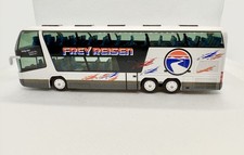 Rietze NEOPLAN Skyliner