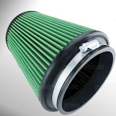 Luftfilter green für ford - luftfilter,