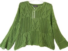 KEKOO new! weicher Sommer