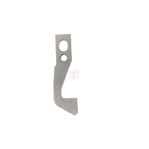 Obermesser für pfaff - obermesser,