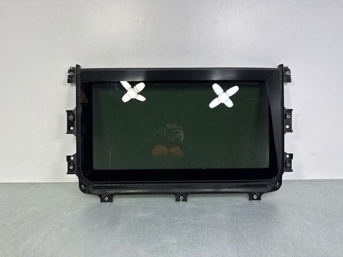 Bmw g20 g21 2021 hybrid - 3,