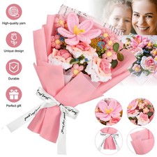 Künstliche Hortensie