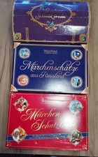 Weltbild Märchenschätze