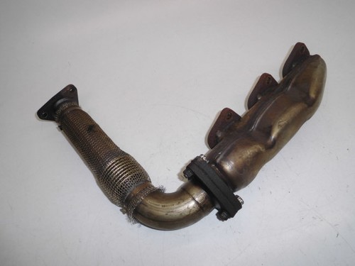 Original phaeton 3d - original, vw