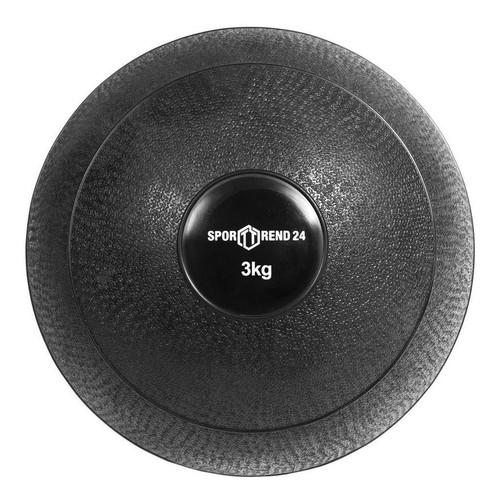 3kg slamball medizinball - 3kg,