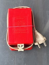 stabo Car Transformator 40050