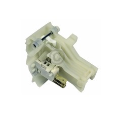 Türschloss 00438026 438026