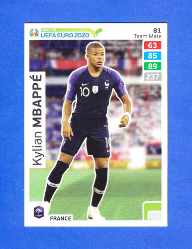 Panini adrenalyn road - xl,
