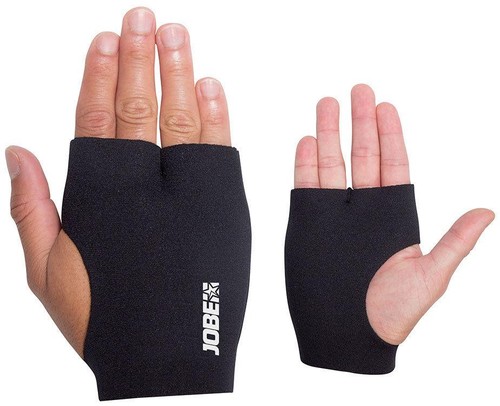 Jobe palm protectors aus - jobe,