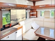 wohnmobil carthago gebraucht