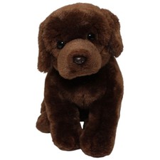 Teddy hermann - teddy-hermann,