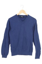 LAGERFELD Herren Pullover