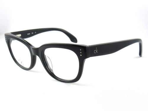 Calvin klein mod ck5727 001 - mod.,