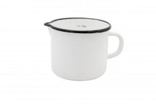 Krüger Milchtopf Kochtopf