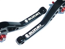 Suzuki GS500 GS500E GS500F