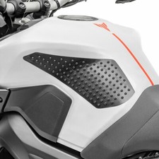 Seiten tankpad für suzuki - seiten,