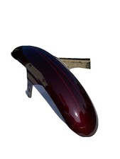 Harley Davidson Softail